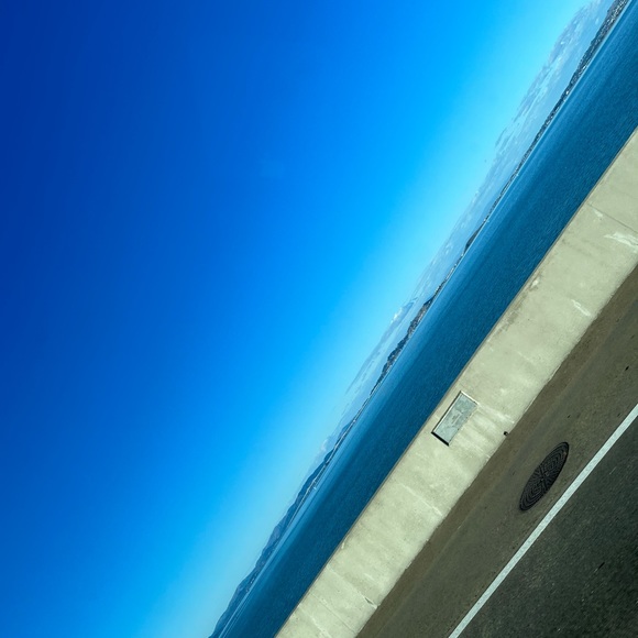 Meet your Posher, Stephany - Picture 1 of 1